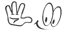 IDM Crack with Internet Download Manager